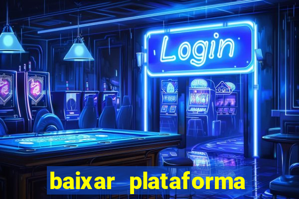 baixar plataforma 74 bet